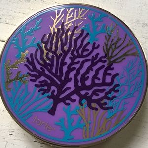 tarte Makeup - Tarte Rainforest of the Sea Volume 2 Eyeshadow tarte Makeup - Tarte Rainforest of the Sea Volume 2 Eyeshadow